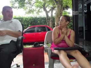 hotandfierylatinos2024