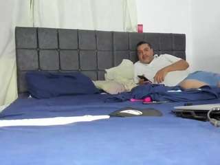 hotandfierylatinos2024 webcam