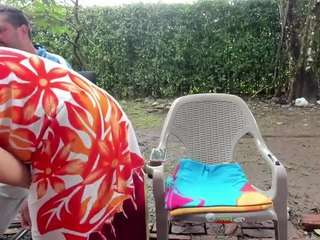 Hotandfierylatinos2024