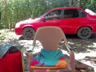 Hotandfierylatinos2024