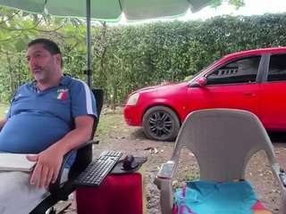 Hotandfierylatinos2024