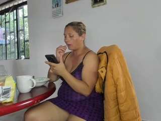 hotandfierylatinos2024