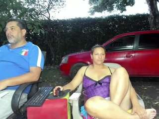 hotandfierylatinos2024 webcam