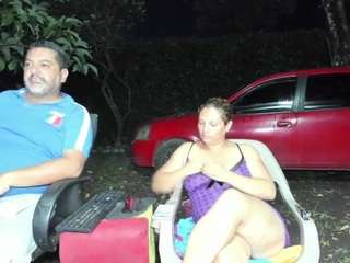 Hotandfierylatinos2024