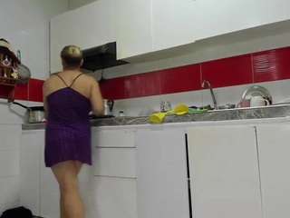 Hotandfierylatinos2024