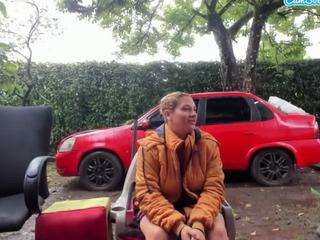 Hotandfierylatinos2024