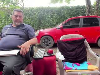 Hotandfierylatinos2024