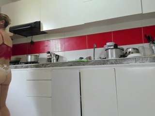 Hotandfierylatinos2024