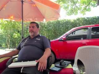 hotandfierylatinos2024 webcam