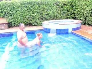 Hotandfierylatinos2024