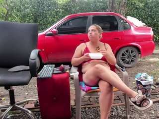 Hotandfierylatinos2024