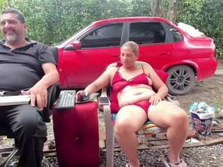 Hotandfierylatinos2024