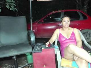 Hotandfierylatinos2024