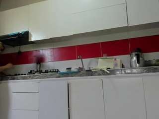 Hotandfierylatinos2024