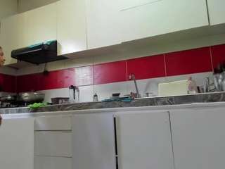 hotandfierylatinos2024 webcam