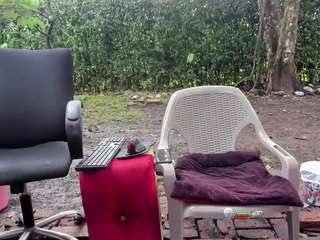 Hotandfierylatinos2024