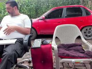 Hotandfierylatinos2024