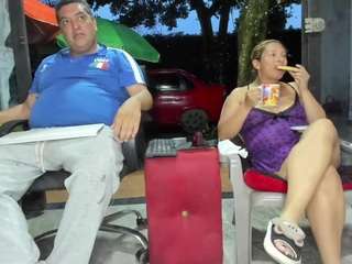 Hotandfierylatinos2024