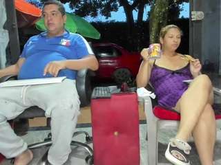 Hotandfierylatinos2024