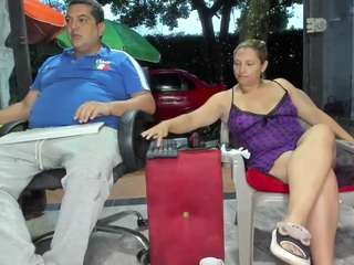 hotandfierylatinos2024 webcam