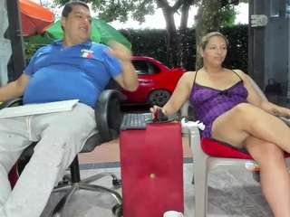 hotandfierylatinos2024 webcam