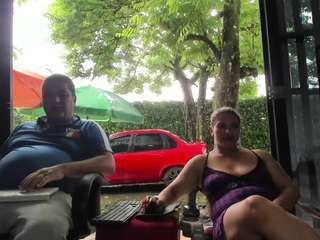 Hotandfierylatinos2024