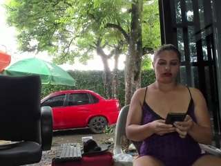 hotandfierylatinos2024 webcam