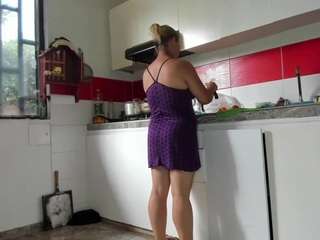 Hotandfierylatinos2024