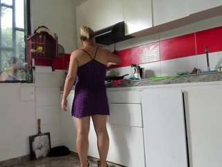 hotandfierylatinos2024 webcam