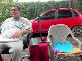 Hotandfierylatinos2024