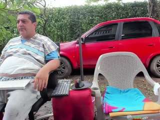 Hotandfierylatinos2024