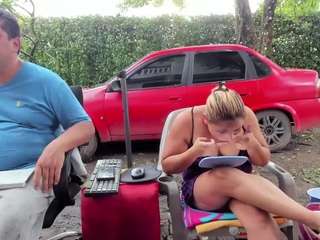 Hotandfierylatinos2024