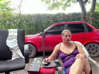 hotandfierylatinos2024's CamSoda show and profile