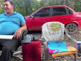 Hotandfierylatinos2024