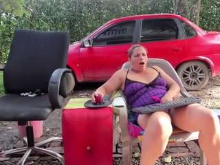 hotandfierylatinos2024 webcam