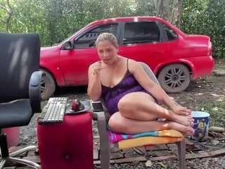 hotandfierylatinos2024 webcam