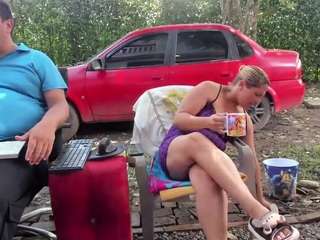 Hotandfierylatinos2024