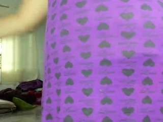 hotandfierylatinos2024 webcam