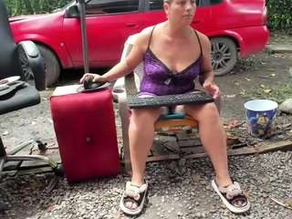 hotandfierylatinos2024 webcam