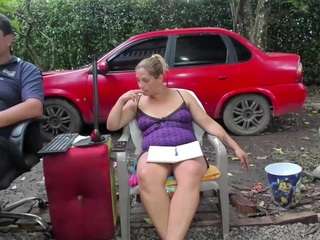 hotandfierylatinos2024 webcam