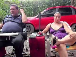 Hotandfierylatinos2024