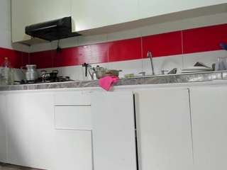 Hotandfierylatinos2024