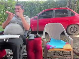 hotandfierylatinos2024 webcam