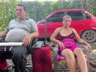 hotandfierylatinos2024