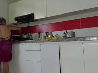 hotandfierylatinos2024 webcam