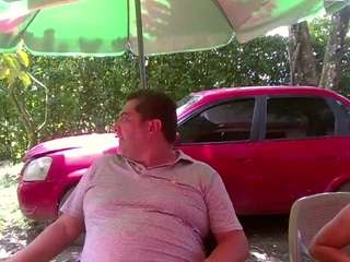 hotandfierylatinos2024 Live Webcam on CamSoda