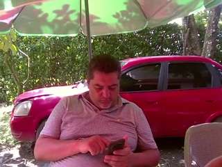 hotandfierylatinos2024 webcam