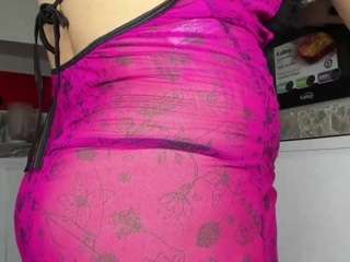 Hotandfierylatinos2024