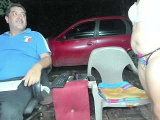 hotandfierylatinos2024