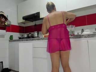 Hotandfierylatinos2024